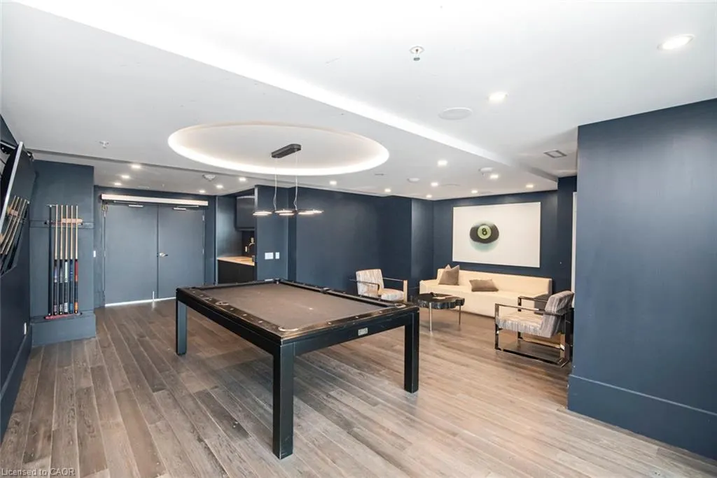 16 Concord Place, #120