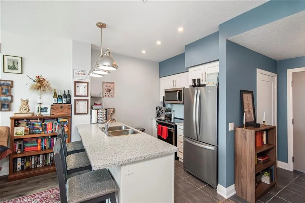 16 Concord Place, #120