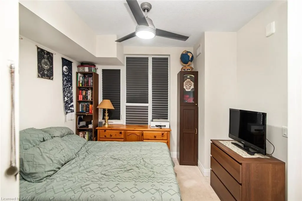 16 Concord Place, #120