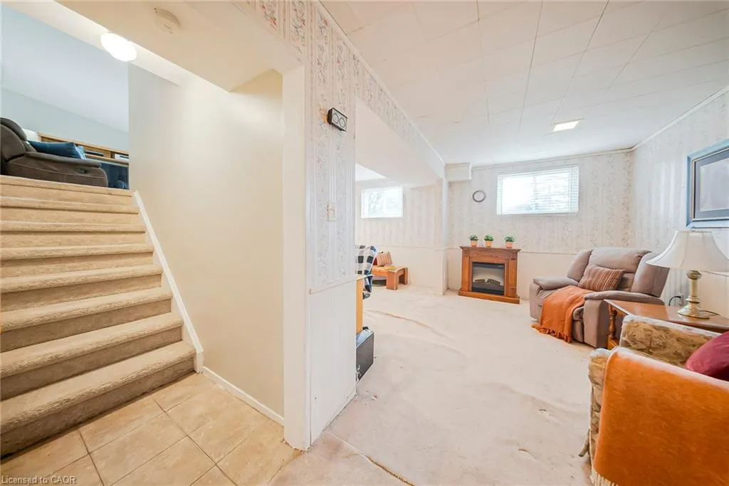 23 Coral Drive