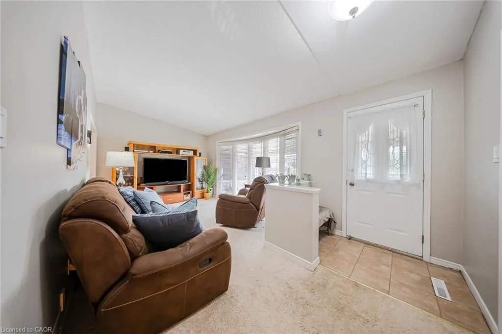 23 Coral Drive