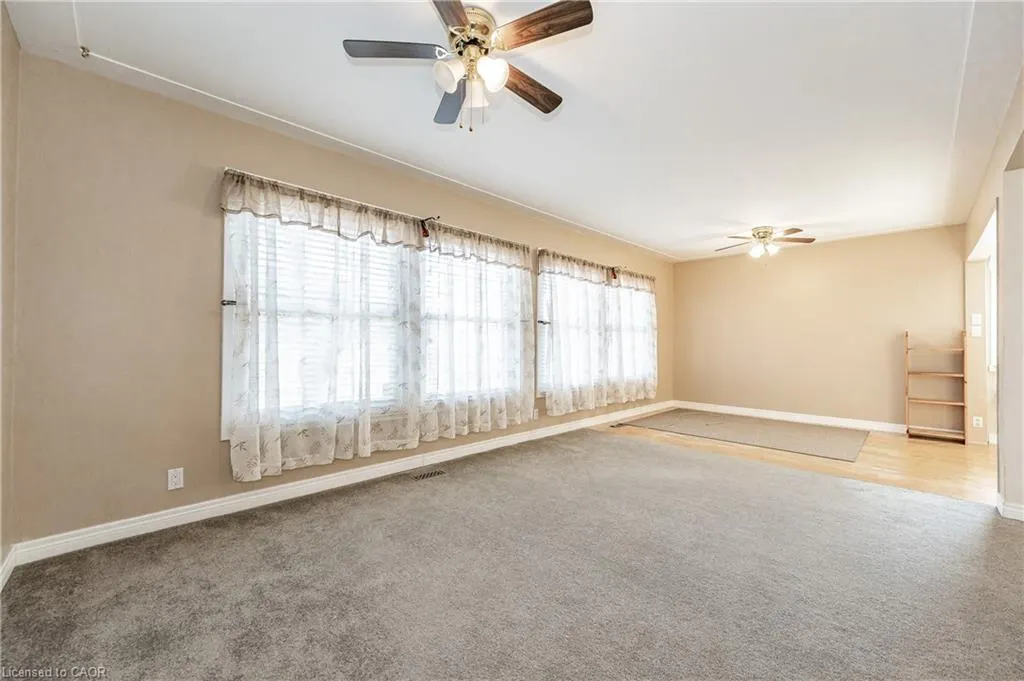 195 Village Road, #UPPER