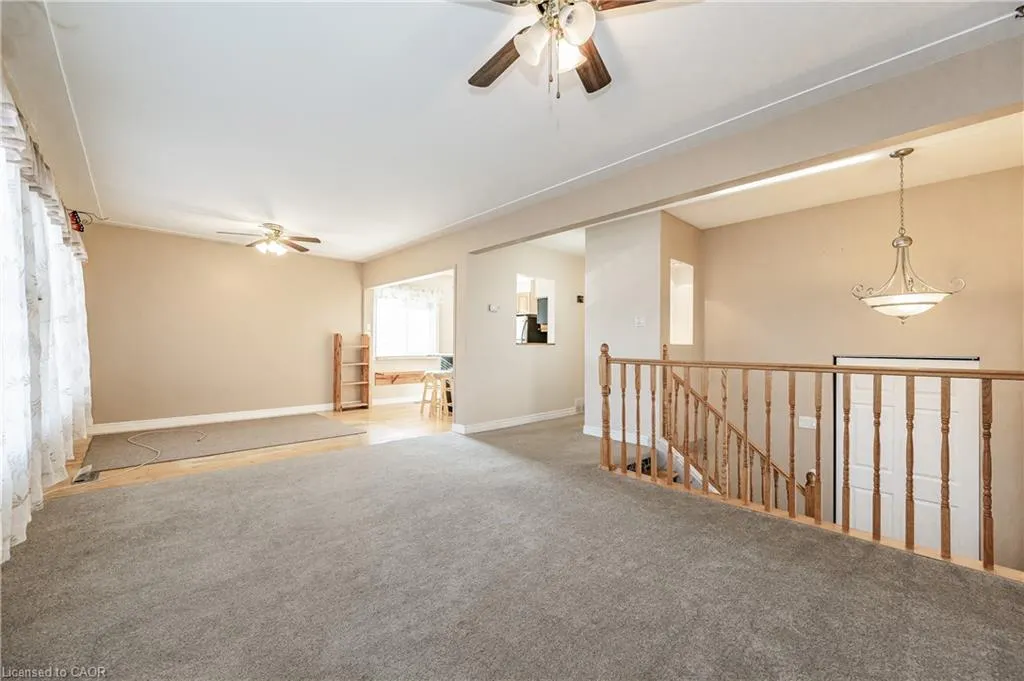 195 Village Road, #UPPER