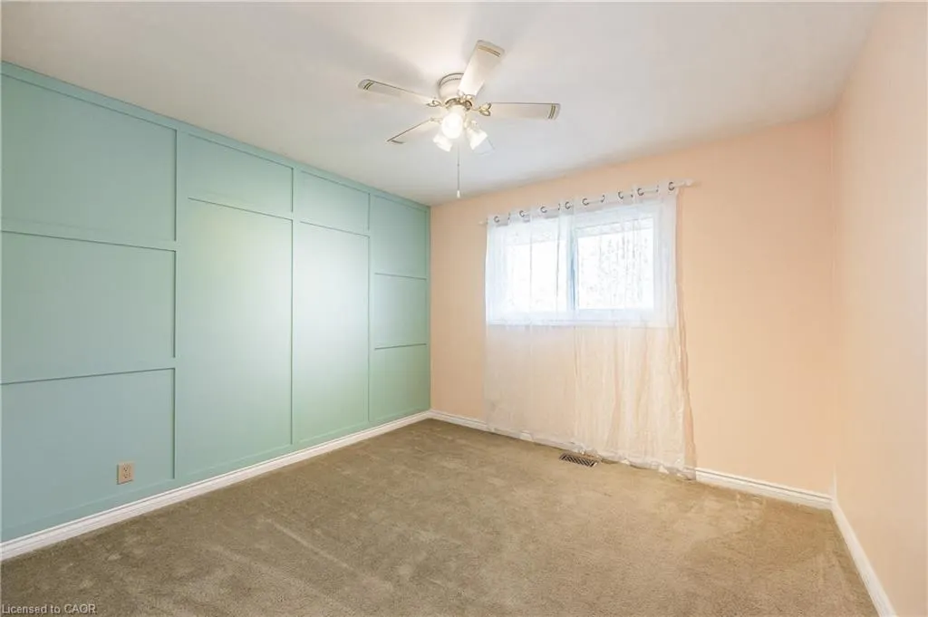 195 Village Road, #UPPER