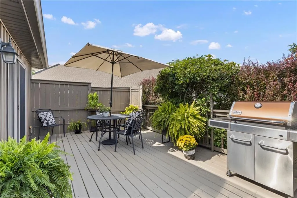 42 Rose Glen Crescent