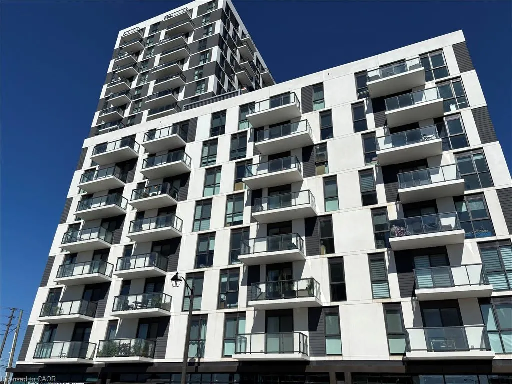 335 Wheat Boom Drive, #406