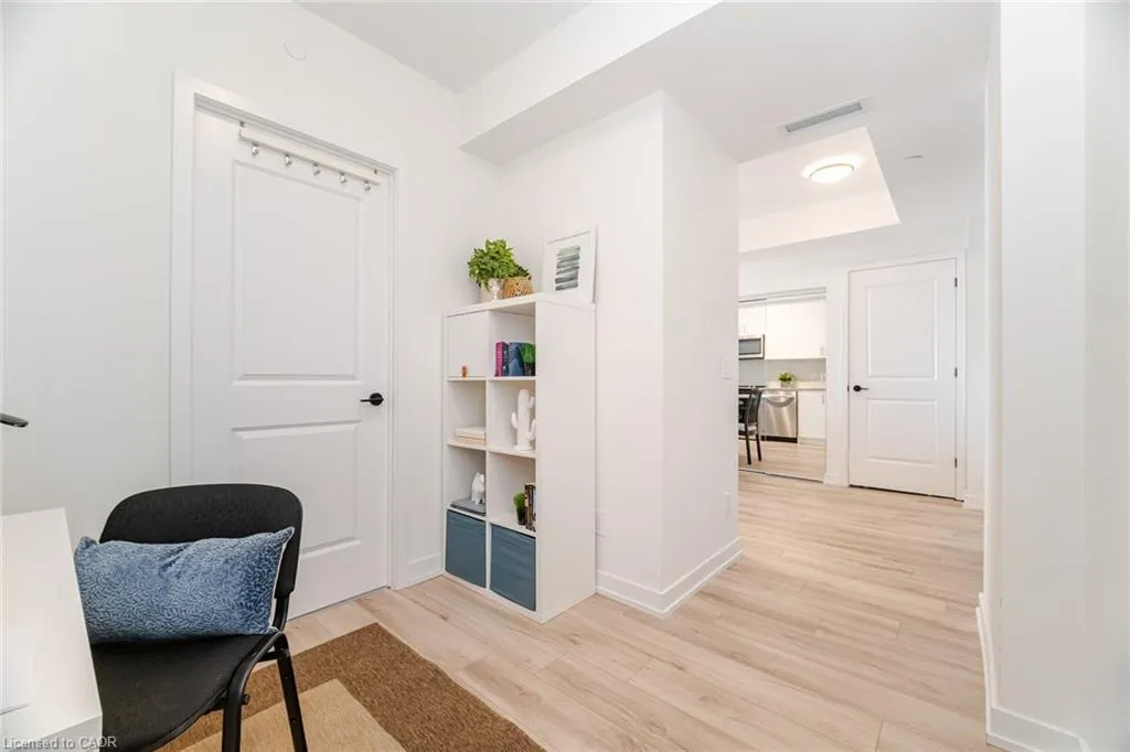 335 Wheat Boom Drive, #406