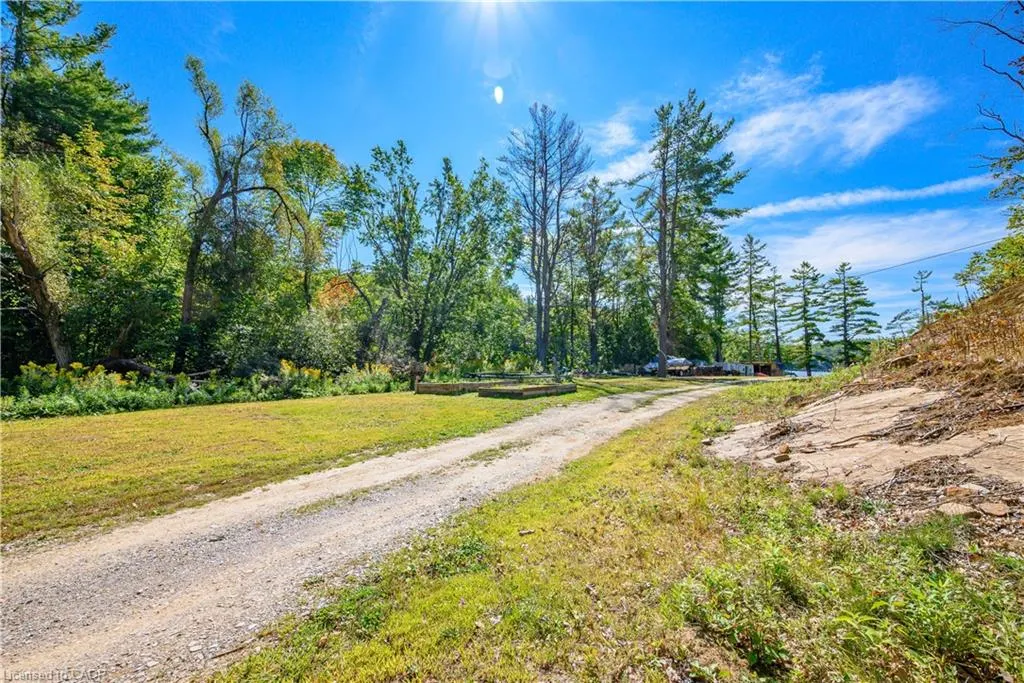 1230 Forsters Road