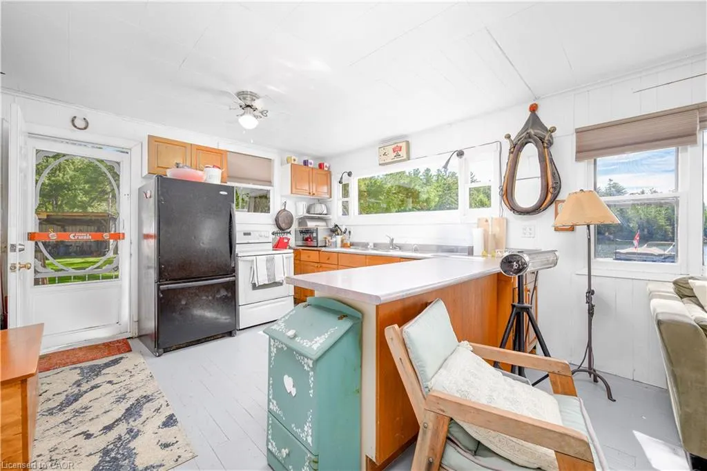 1230 Forsters Road