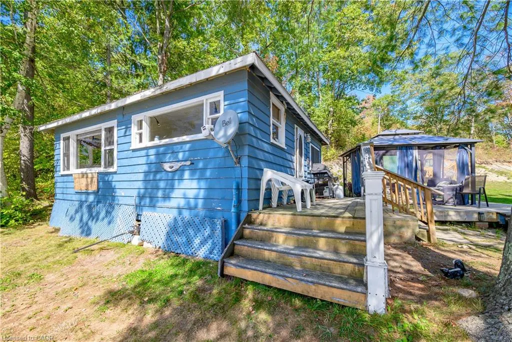1230 Forsters Road