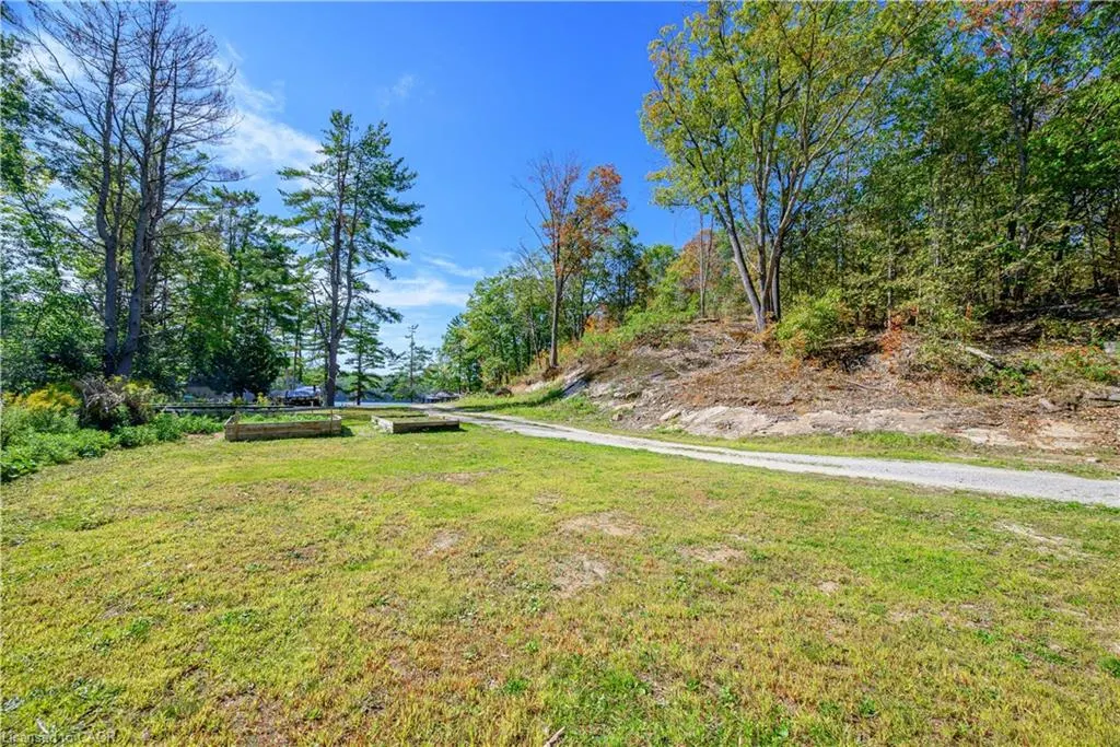 1230 Forsters Road