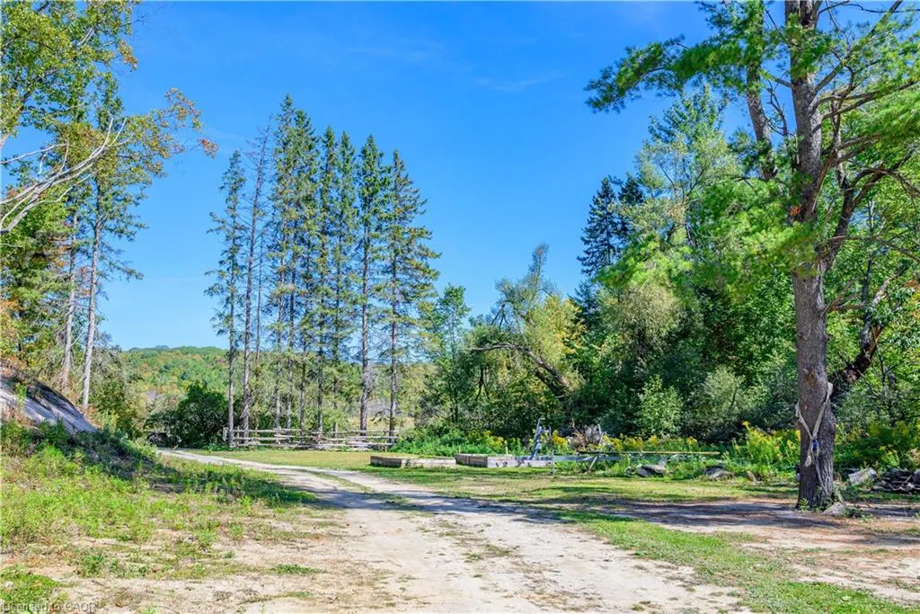 1230 Forsters Road