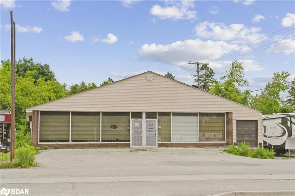 435 Mara Rd Road