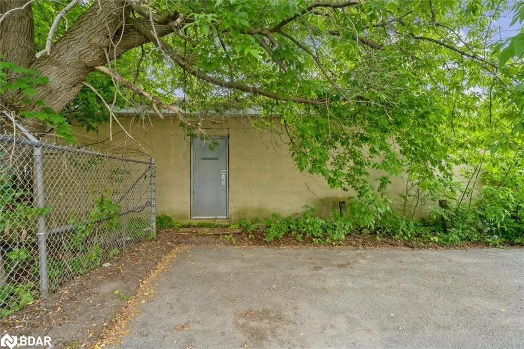 435 Mara Rd Road