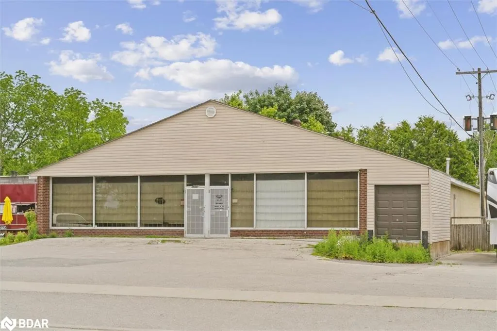 435 Mara Rd Road