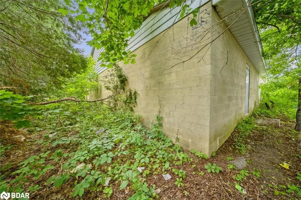 435 Mara Rd Road