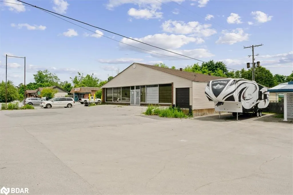 435 Mara Rd Road