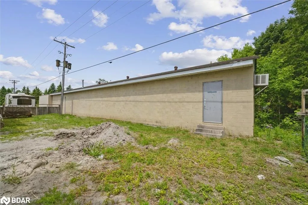 435 Mara Rd Road