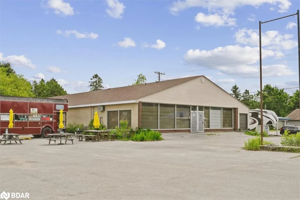 435 Mara Rd Road