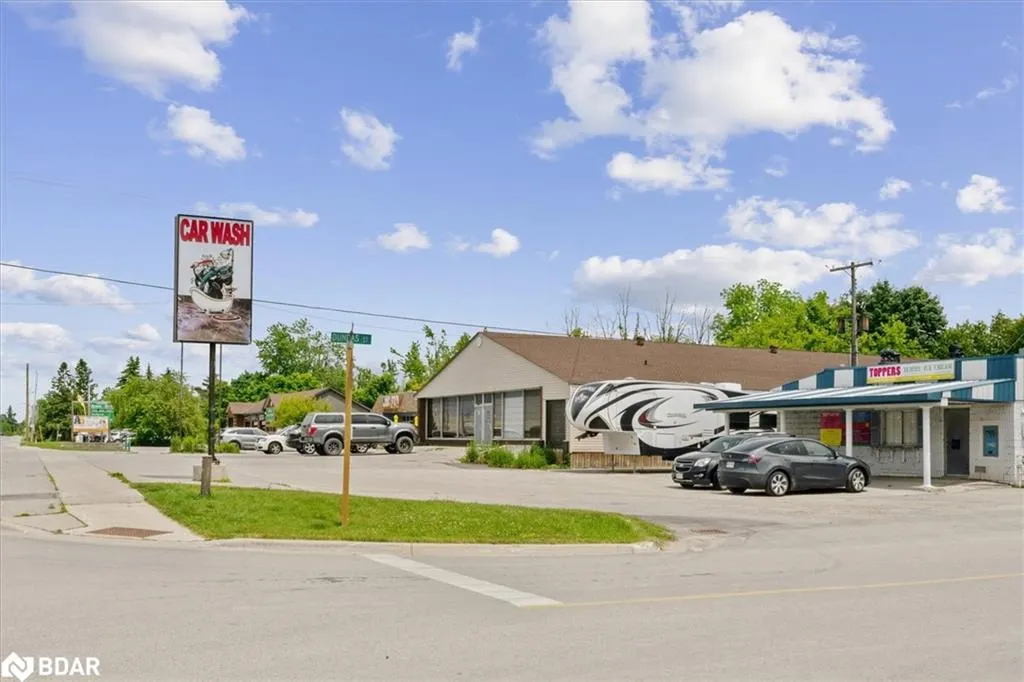 435 Mara Rd Road