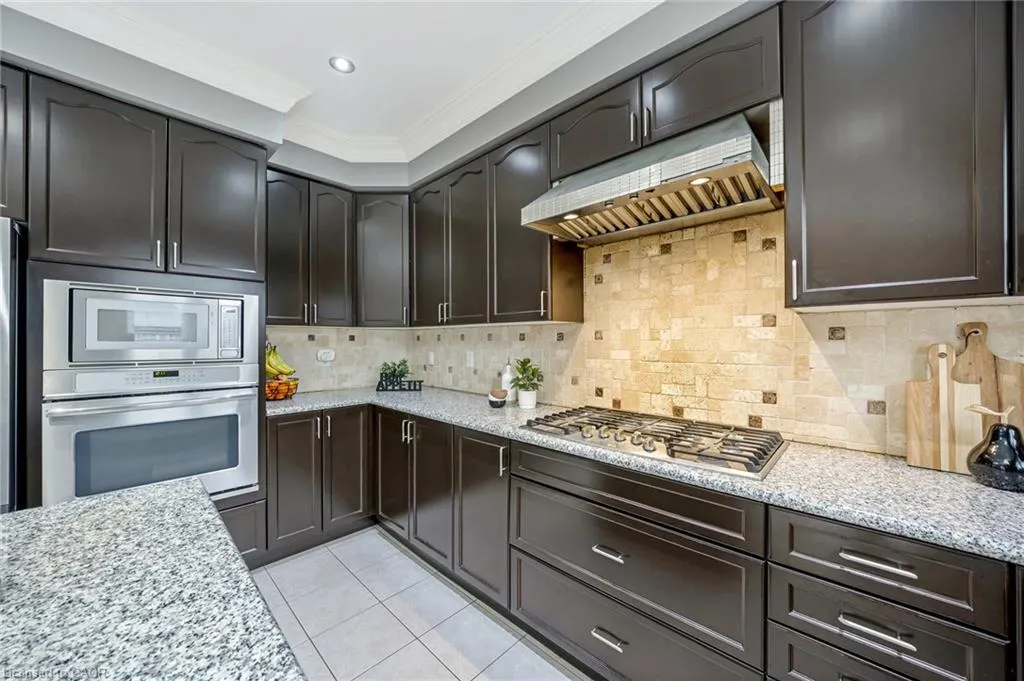 1244 Ruddy Crescent