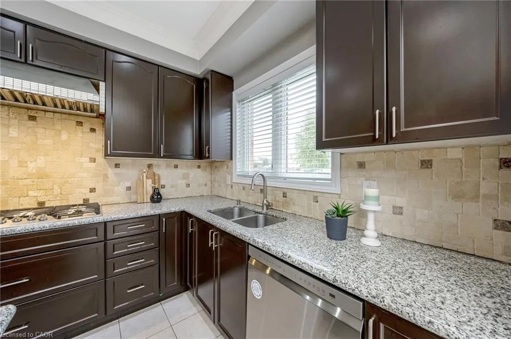 1244 Ruddy Crescent