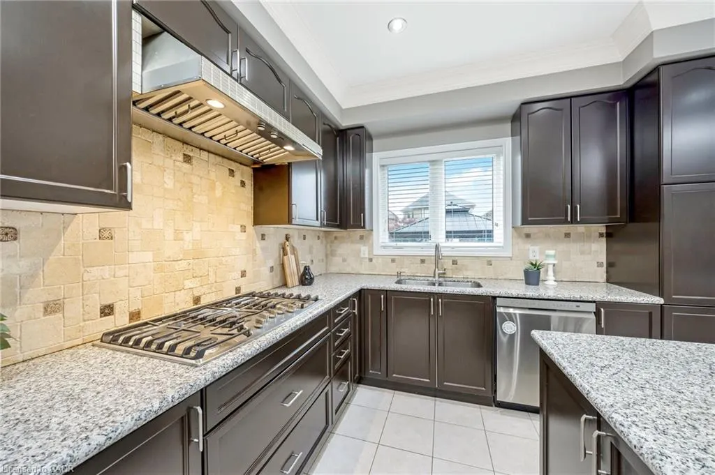 1244 Ruddy Crescent