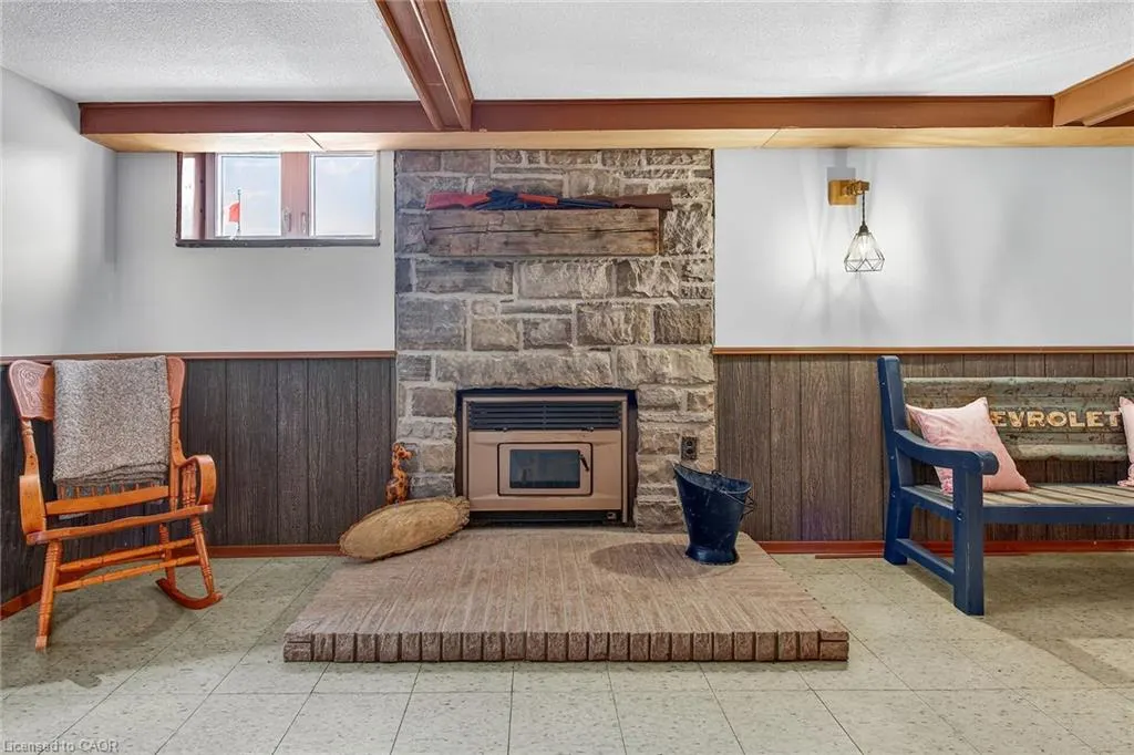2320 Hendershot Road
