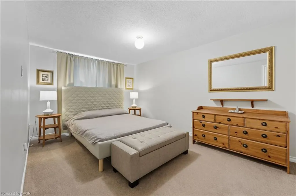 1301 Upper Gage Avenue, #34