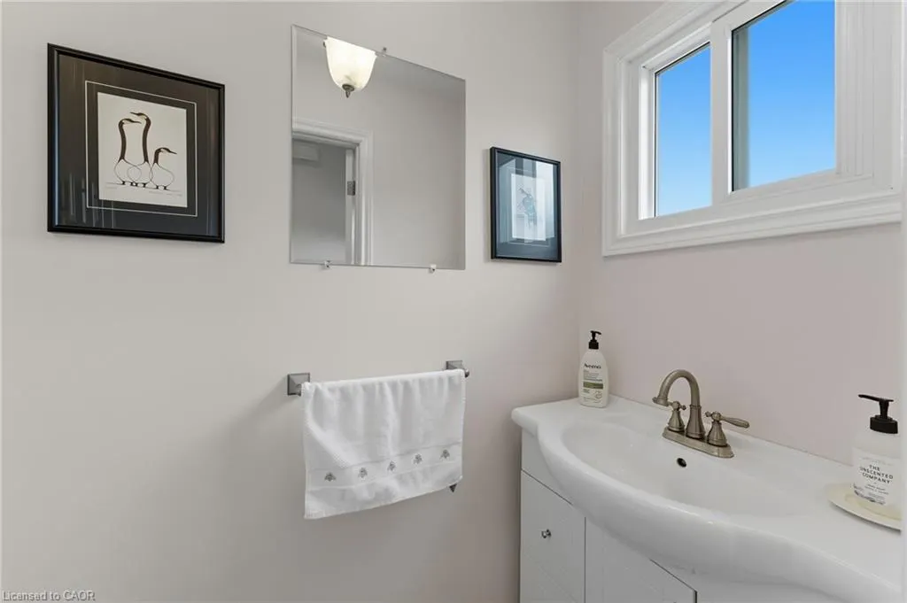 1301 Upper Gage Avenue, #34