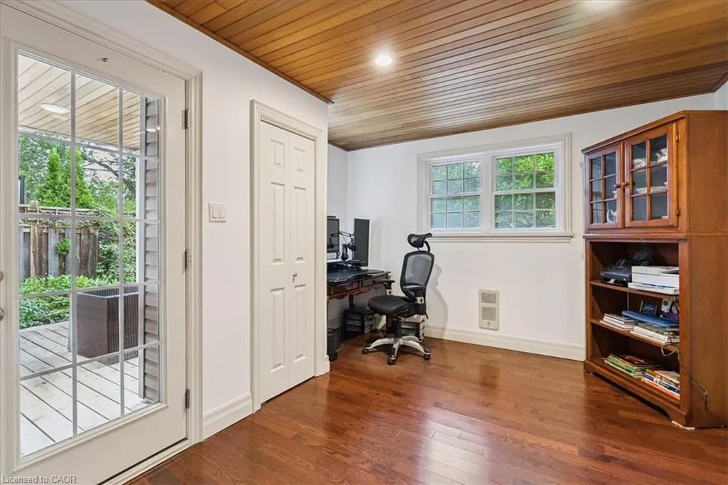 493 Donegal Drive