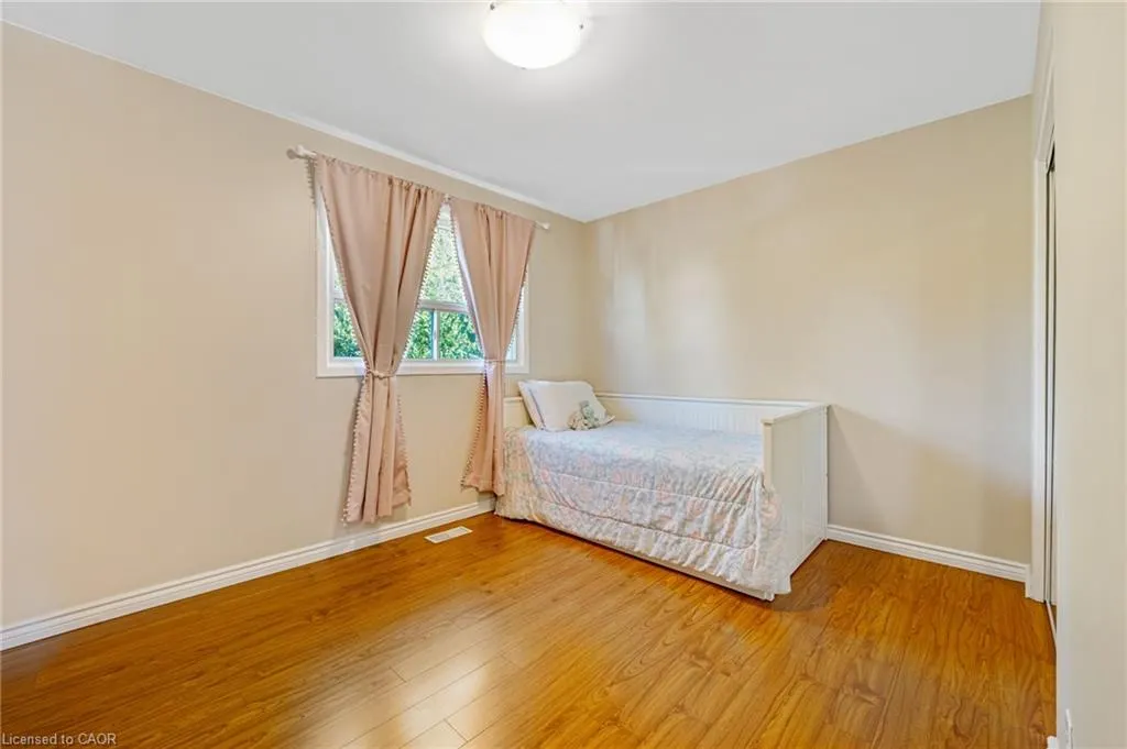 130 Dalegrove Drive