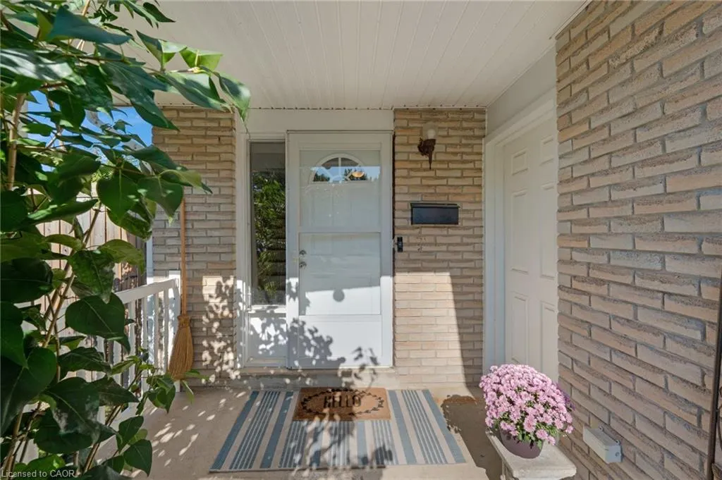 130 Dalegrove Drive