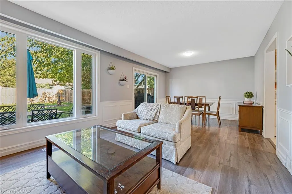 130 Dalegrove Drive