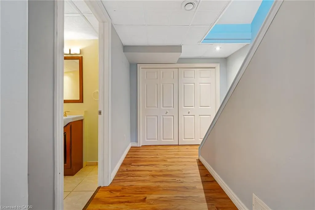 130 Dalegrove Drive