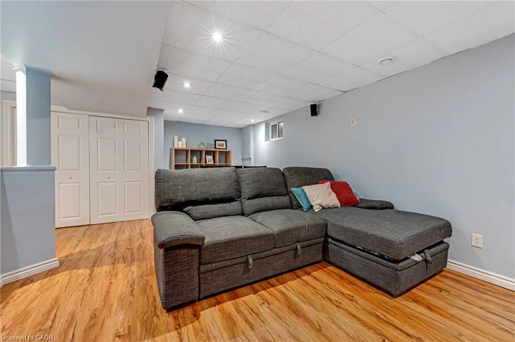 130 Dalegrove Drive