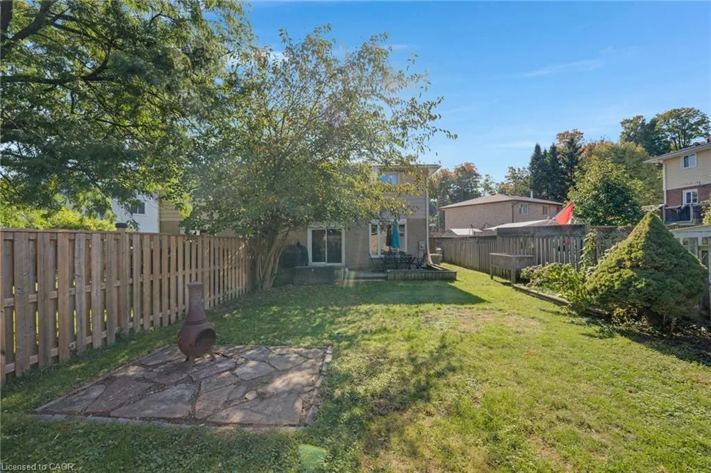 130 Dalegrove Drive