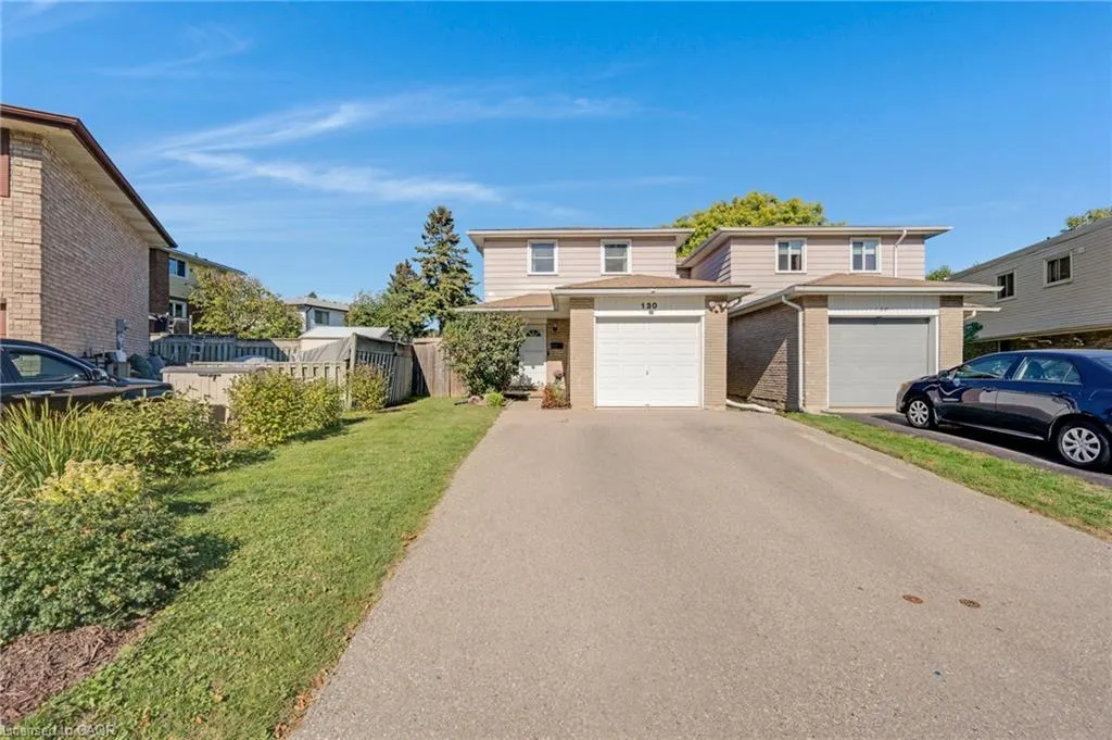 130 Dalegrove Drive