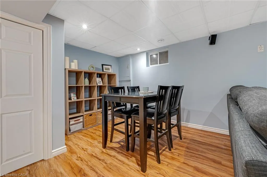 130 Dalegrove Drive