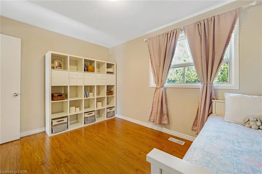 130 Dalegrove Drive