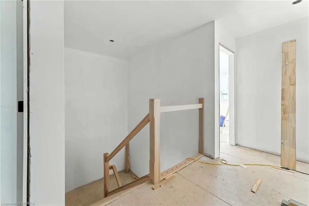 104 Oak Avenue