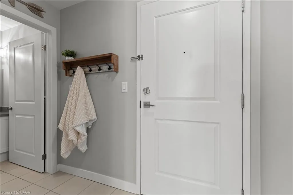 35 Southshore Crescent, #230