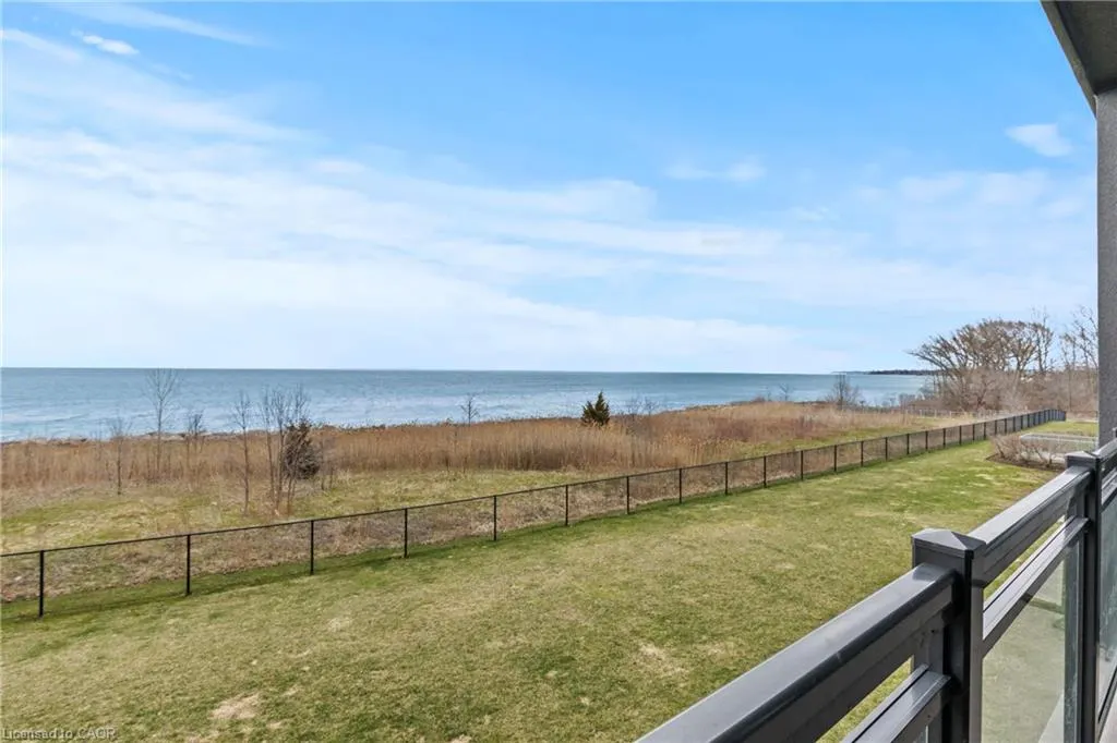 35 Southshore Crescent, #230