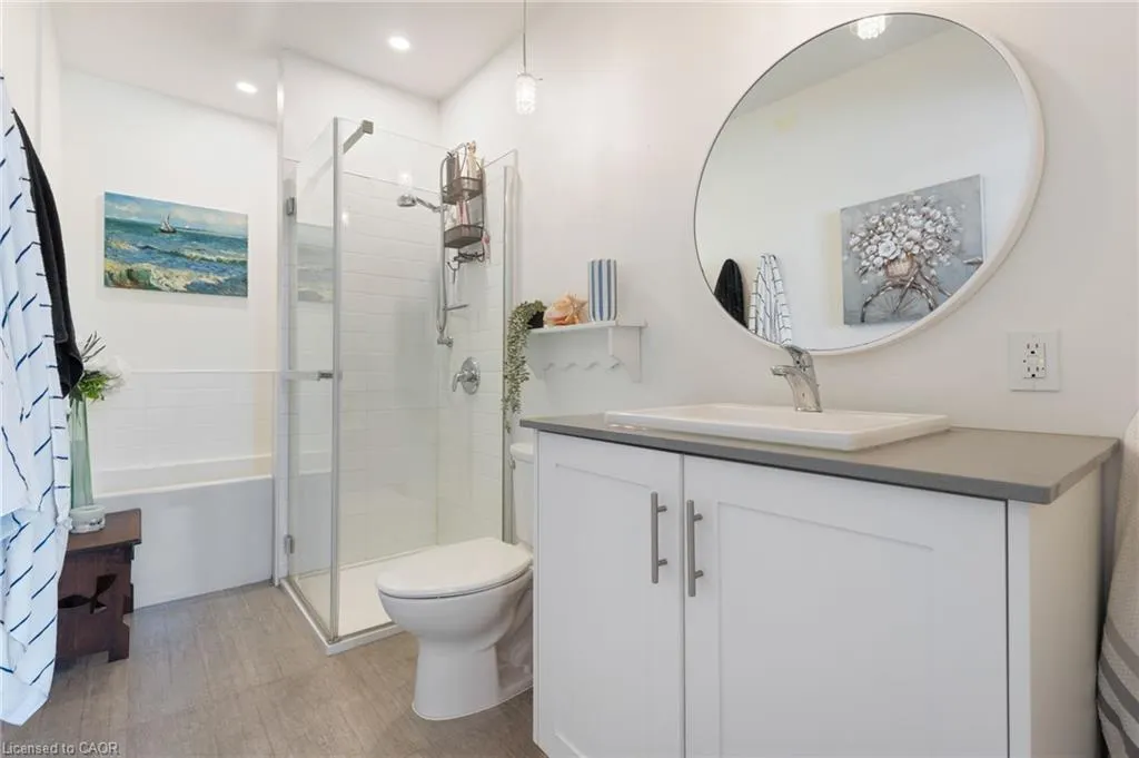 38 Harbour Street, #416