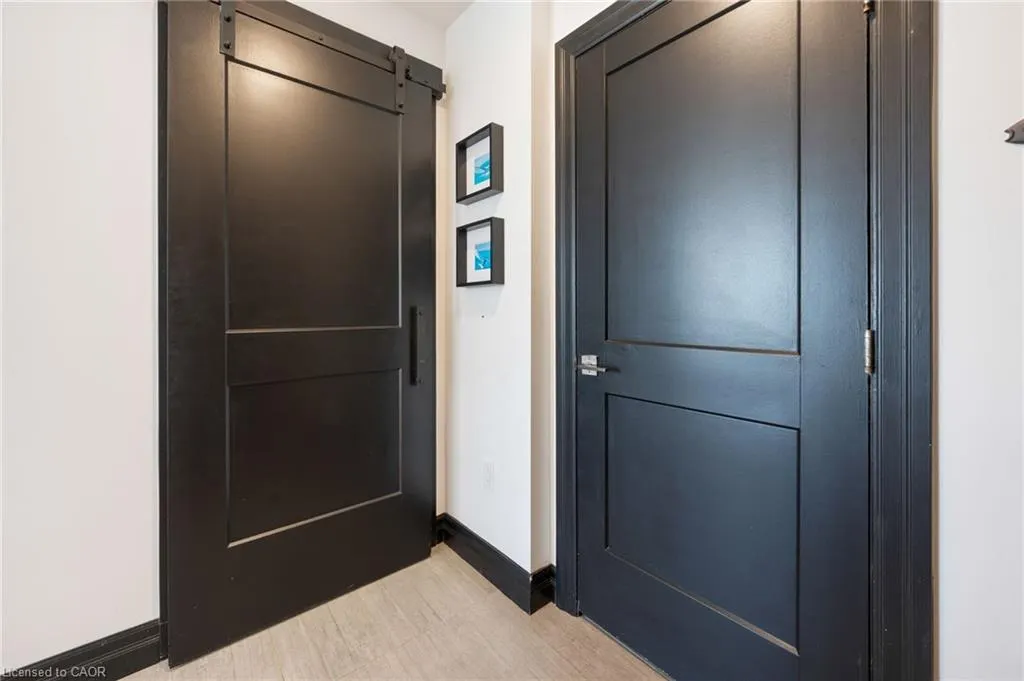 38 Harbour Street, #416
