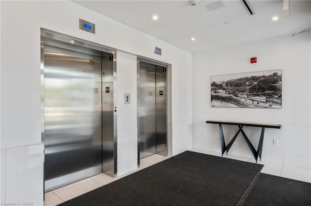 38 Harbour Street, #416