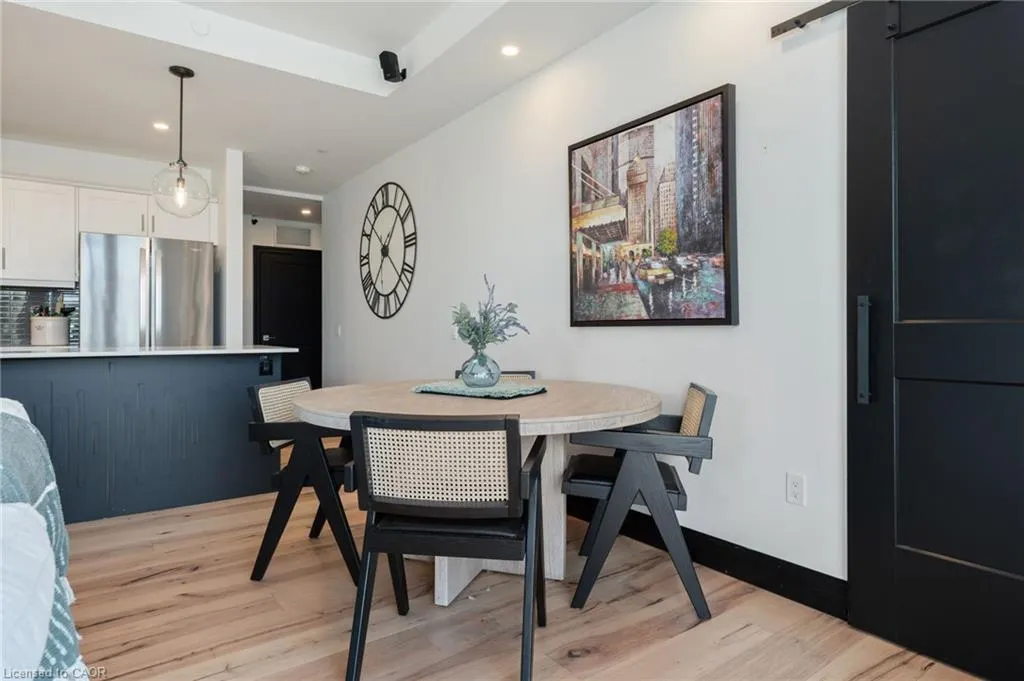 38 Harbour Street, #416