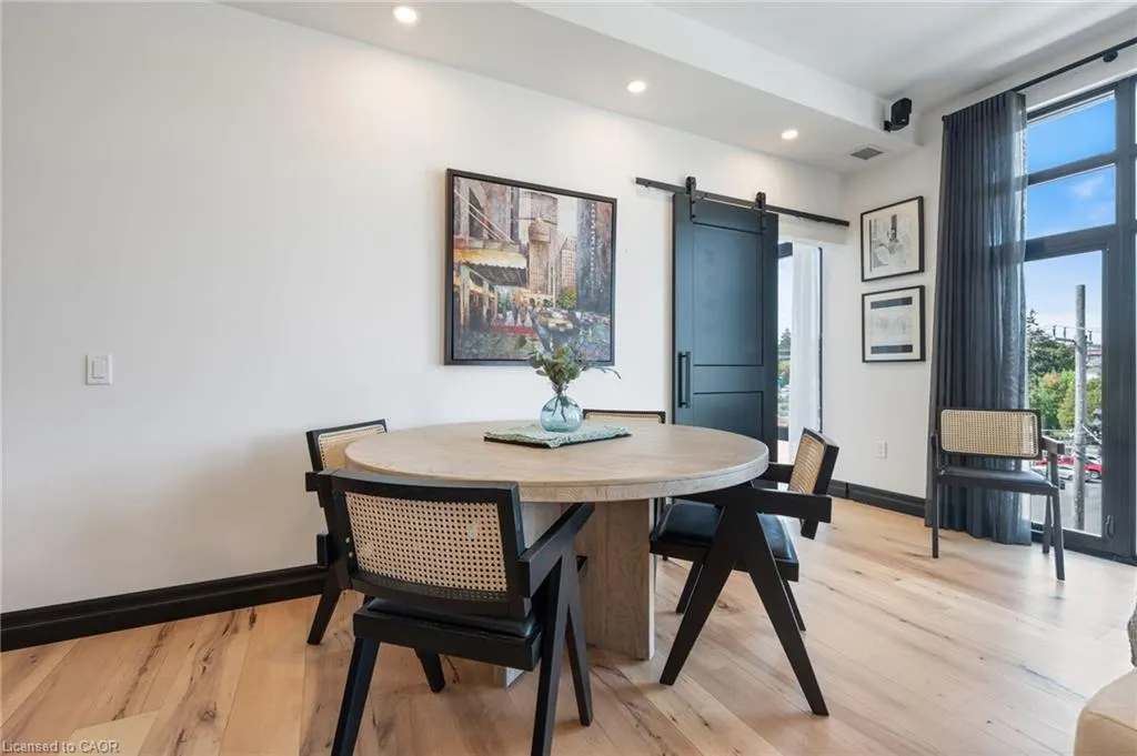 38 Harbour Street, #416