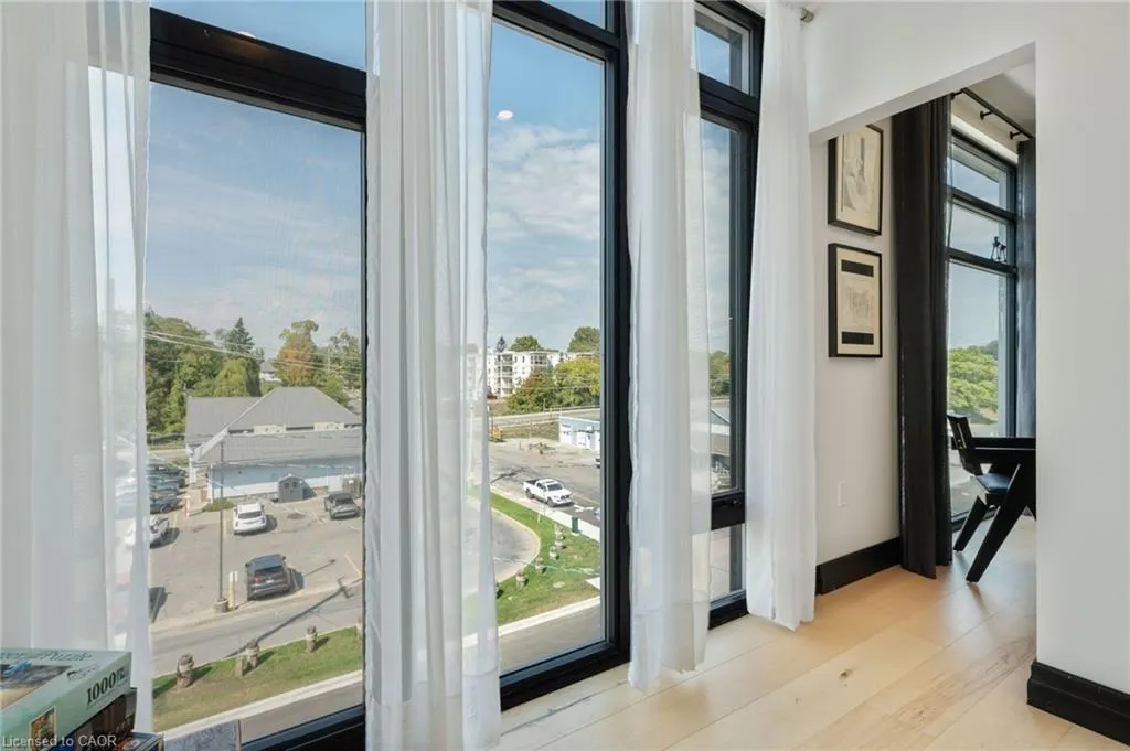 38 Harbour Street, #416