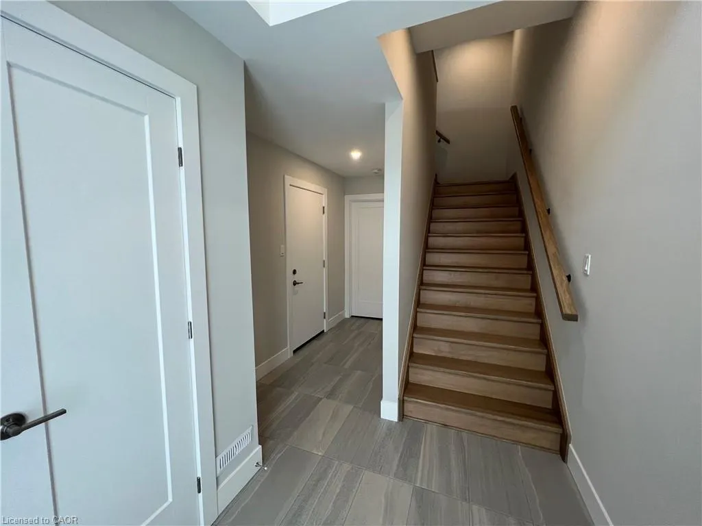 3547 Emily Carr Lane
